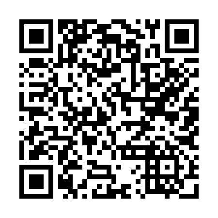 QR code for 56M 397