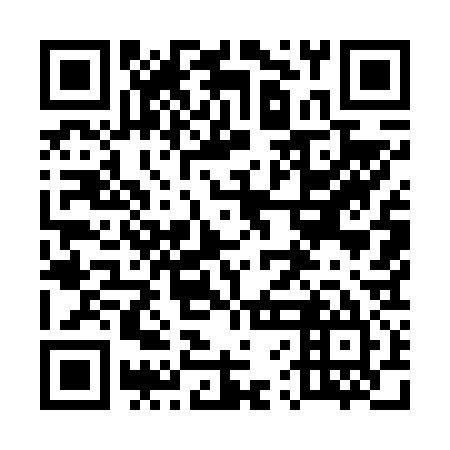 QR code for 56M 635