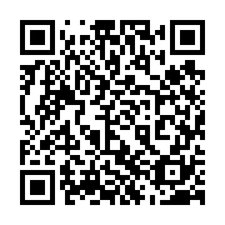 QR code for 56M 670