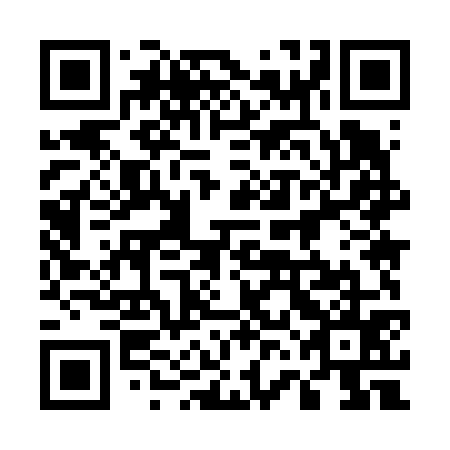 QR code for 56M 675