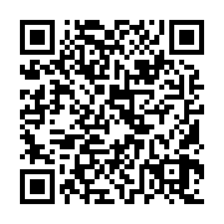 QR code for 56M 868