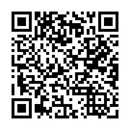 QR code for 56M CM1
