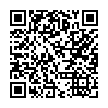 QR code for 56M I39