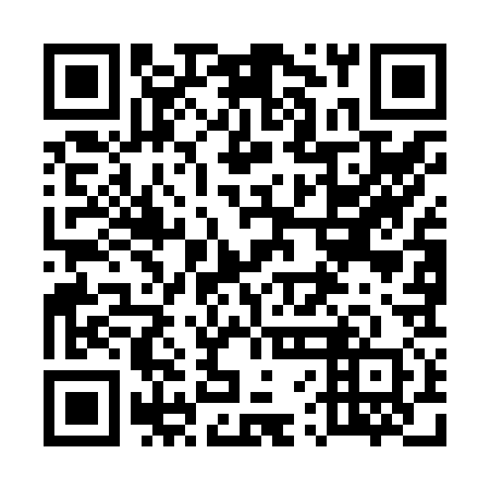 QR code for 56M J30