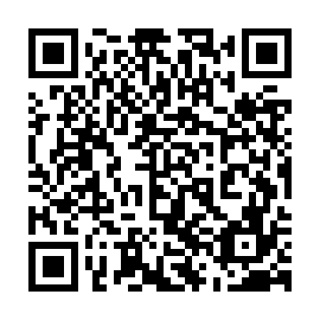 QR code for 56M JW6