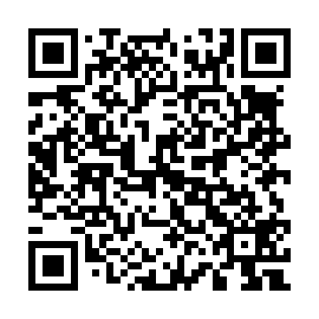 QR code for 56M L19