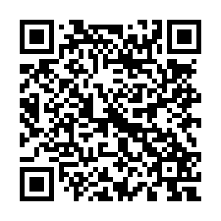 QR code for 56M LR7