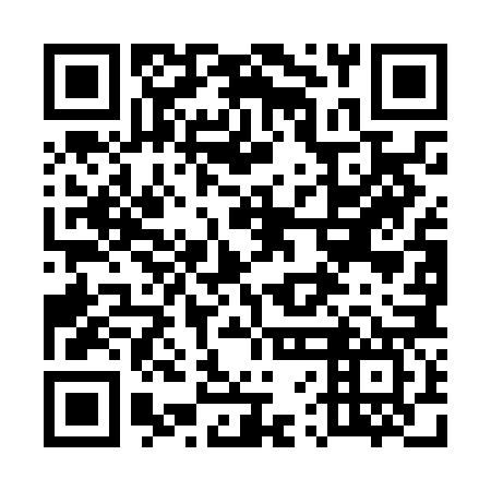 QR code for 56M NN7