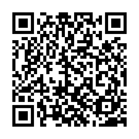 QR code for 56M O60