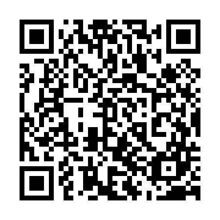 QR code for 56M P47