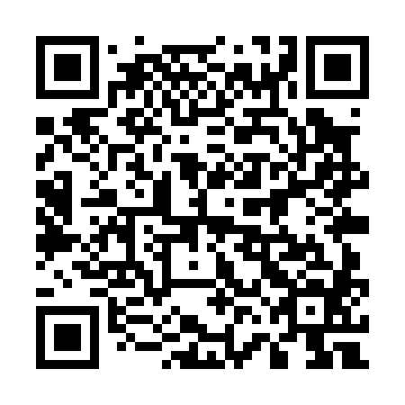 QR code for 56M P84