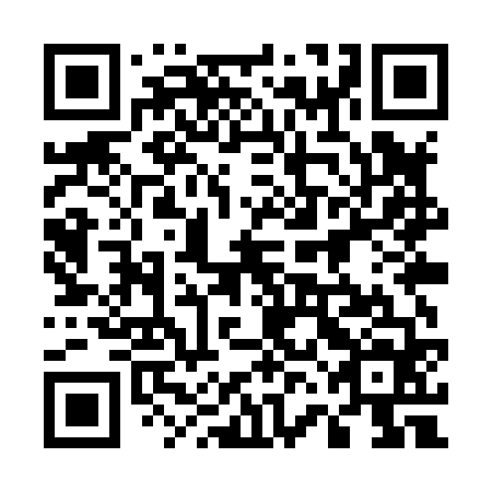 QR code for 56M X64