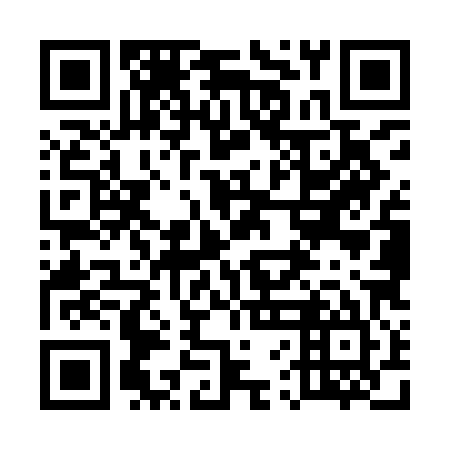 QR code for 56M YH5