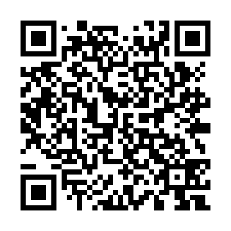 QR code for 56M ZC9