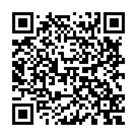 QR code for plate 56M H37