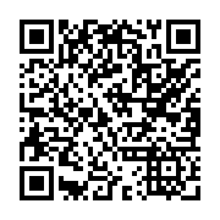 QR code for 56MH67