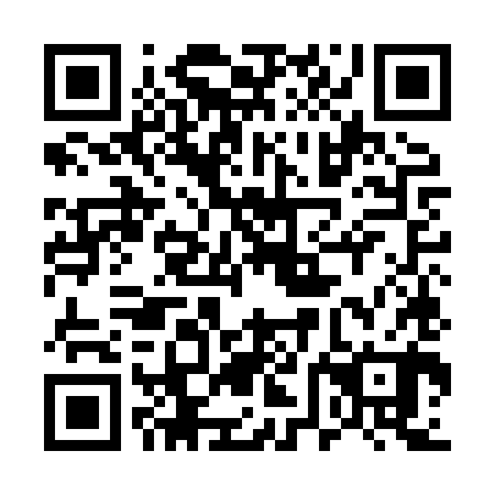 QR code for plate 56M HX0