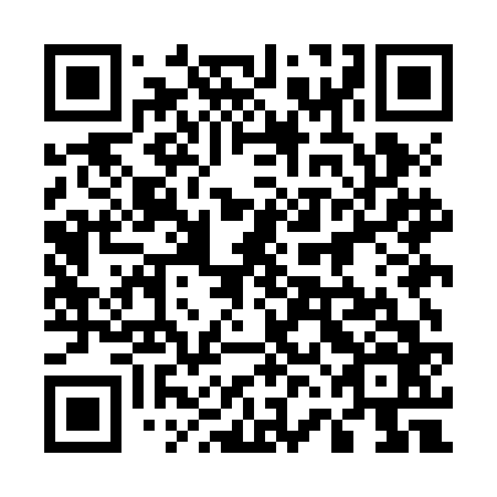 QR code for plate 56M JF6
