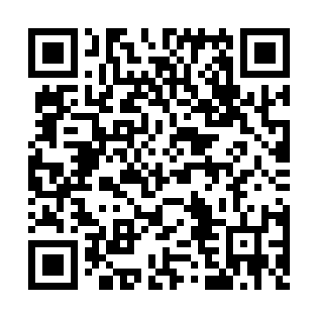 QR code for 56MQ16