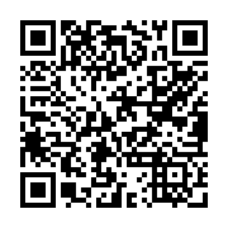 QR code for 56MR63