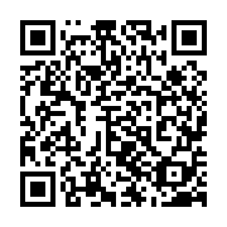 QR code for 56N 159