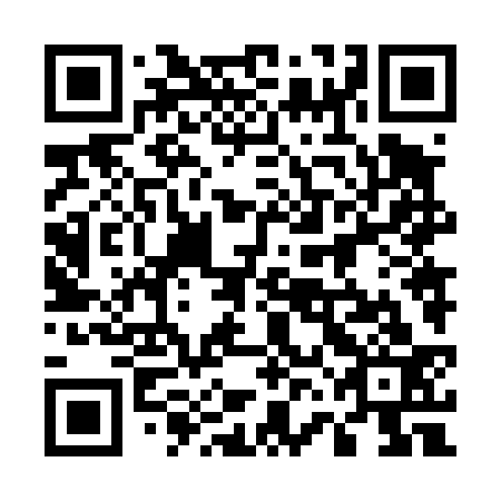 QR code for 56N 433