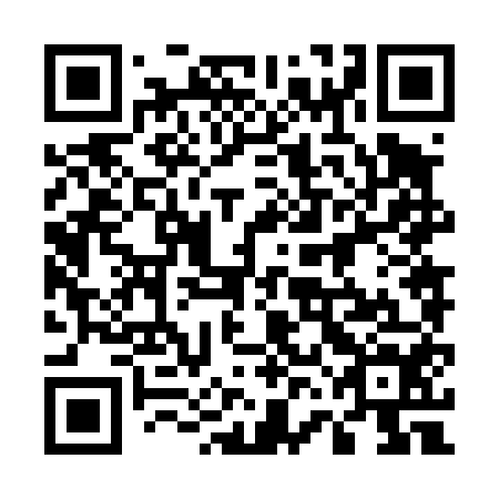 QR code for 56N 454