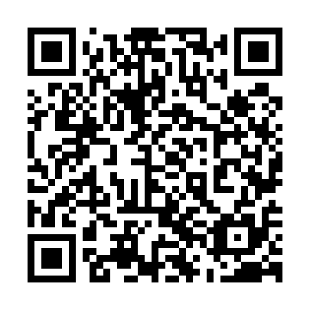 QR code for 56N 515