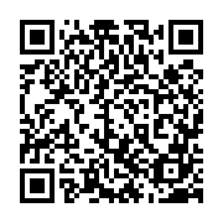 QR code for 56N 562