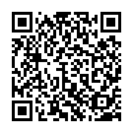 QR code for 56N 718