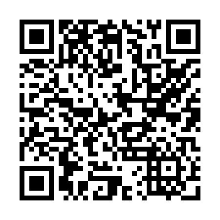 QR code for 56N 806