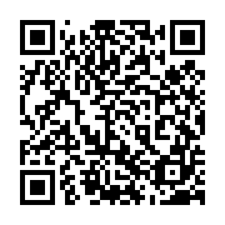 QR code for 56N D52