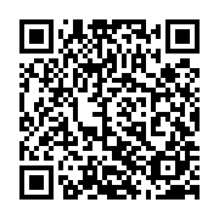 QR code for 56N E80