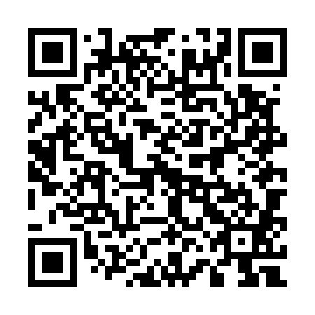 QR code for 56N E81