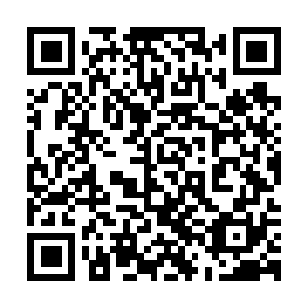 QR code for 56N F70