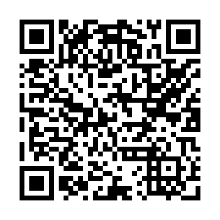 QR code for 56N H00