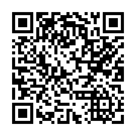QR code for 56N I15