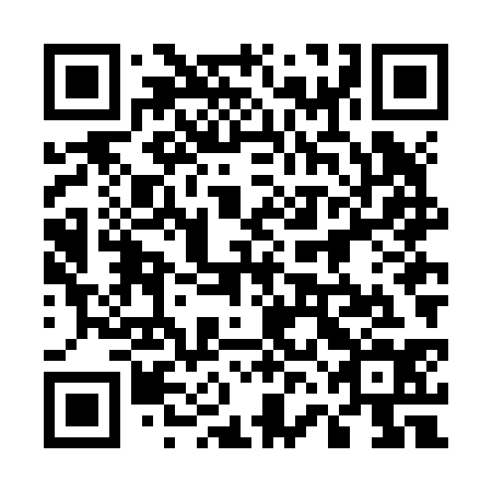 QR code for 56N J34
