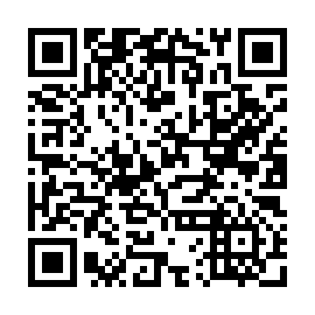 QR code for 56N M96