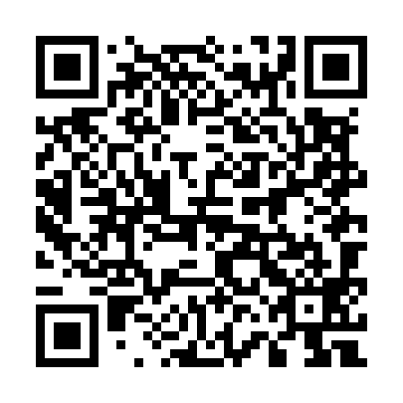QR code for 56N M99