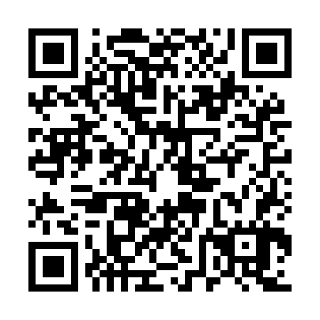 QR code for 56N MF7