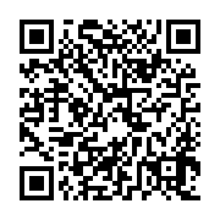 QR code for 56N MY8