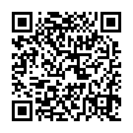 QR code for 56N R70