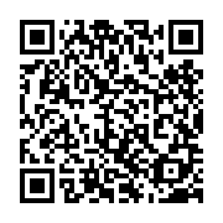 QR code for 56N TM8