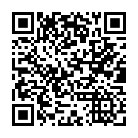 QR code for 56N TW7