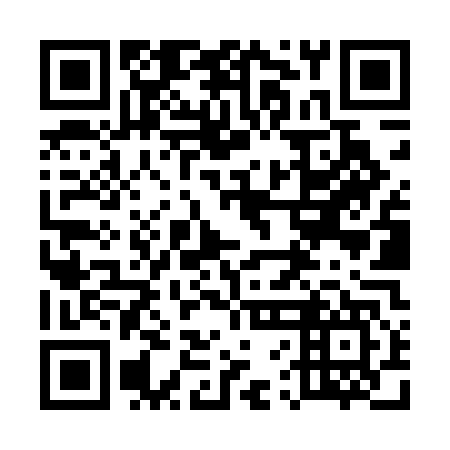 QR code for 56N UD7
