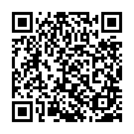 QR code for 56N ZL3