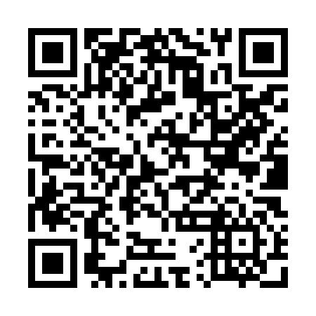 QR code for 56N ZL6