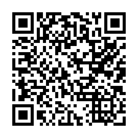 QR code for 56N089