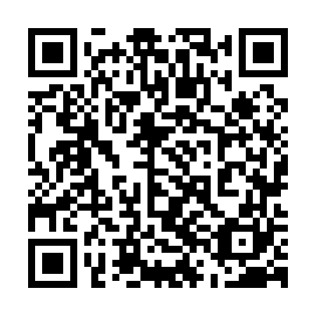 QR code for plate 56N 160